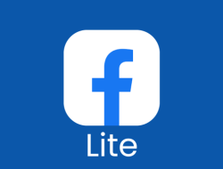 Aplikasi FB Lite: Mengakses Facebook Dengan Ringan Dan Cepat