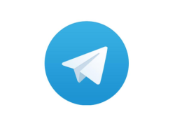 Memahami Aplikasi Telegram: Segala Hal Yang Perlu Kamu Ketahui