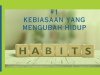 Featured image for Cara Membangun Kebiasaan Positif yang Dapat Mengubah Hidup Anda