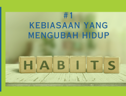 Featured image for Cara Membangun Kebiasaan Positif yang Dapat Mengubah Hidup Anda