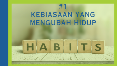 Featured image for Cara Membangun Kebiasaan Positif yang Dapat Mengubah Hidup Anda