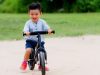 Deretan rekomendasi olahraga anak yang bermanfaat dan seru untuk dilakukan serta menarik agar mereka dapat merasakan manfaatnya.