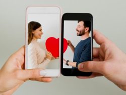 Beberapa tips LDR yang harus kalian coba lakukan agar hubungan tetap stabil dan bahagia walaupun terpantau jarak.