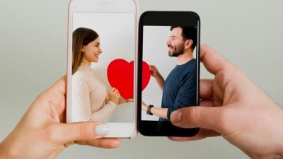 Beberapa tips LDR yang harus kalian coba lakukan agar hubungan tetap stabil dan bahagia walaupun terpantau jarak.