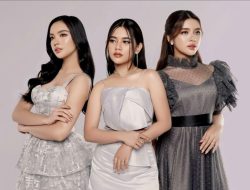 Beberapa genre musik terpopuler yang ada di seluruh dunia yang pasti sudah tidak asing di telinga kalian mulai dari pop hingga jazz.