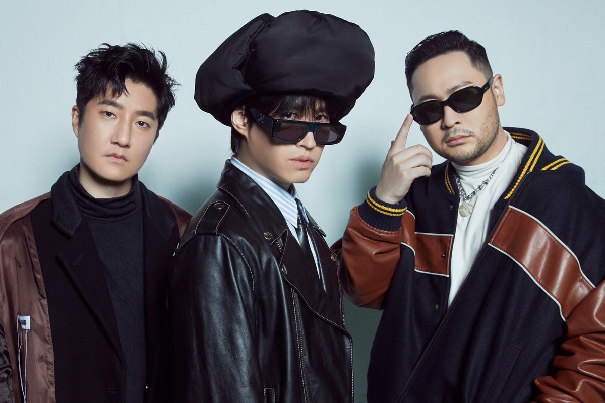 Salah satu genre musik terpopuler yang ada di seluruh dunia adalah hiphop.