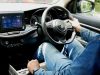 Mengenai beberapa cara untuk mengemudikan mobil manual yang harus diperhatikan terutama jika Anda adalah seorang pemula.