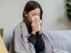 Beberapa tips cegah flu serta masuk angin yang harus Anda lakukan agar bisa menjalani hidup lebih sehat dan bugar.