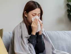 Beberapa tips cegah flu serta masuk angin yang harus Anda lakukan agar bisa menjalani hidup lebih sehat dan bugar.