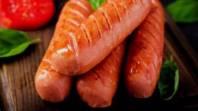 Berbagai tips memasak sosis yang bisa Anda lakukan untuk membuat sajian sosis Anda menjadi lebih nikmat untuk dinikmati.