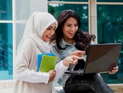 7 tips untuk menghadapi TOEFL guna membantu Anda secara strategis mempersiapkan diri dan memaksimalkan peluang Anda untuk meraih skor tinggi