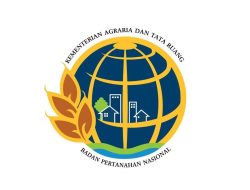 Artikel kali ini membahas secara singkat mengenai beberapa Tugas Kantor Pertanahan Kota Jakarta Selatan yang bisa Anda pahami.