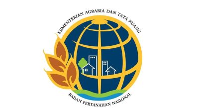 Artikel kali ini membahas secara singkat mengenai beberapa Tugas Kantor Pertanahan Kota Jakarta Selatan yang bisa Anda pahami.