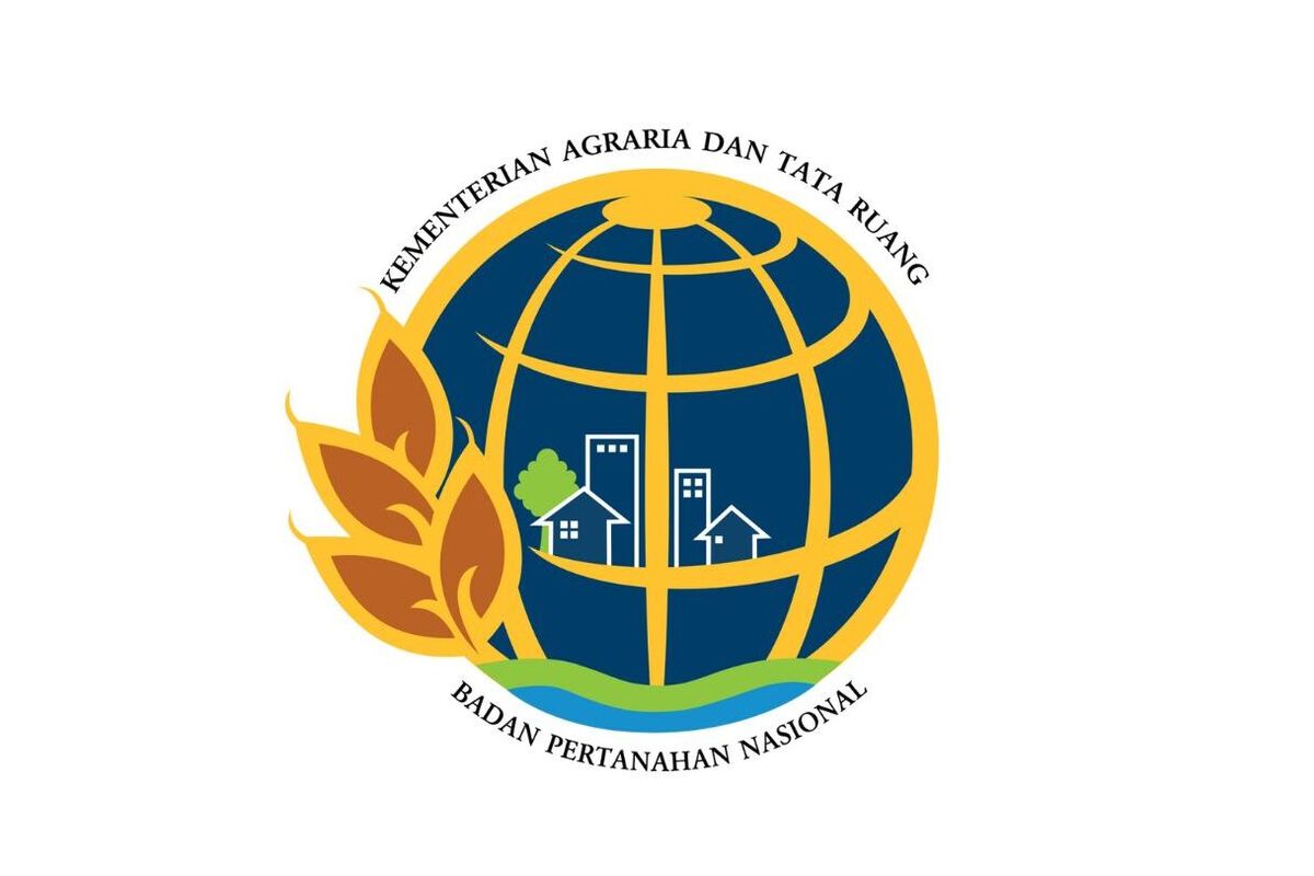 Artikel kali ini membahas secara singkat mengenai beberapa Tugas Kantor Pertanahan Kota Jakarta Selatan yang bisa Anda pahami.