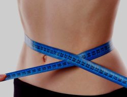 Artikel mengenai beberapa alasan diet ekstrem tidak baik untuk tubuh dan merupakan ide yang buruk untuk dilakukan manusia.