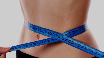 Artikel mengenai beberapa alasan diet ekstrem tidak baik untuk tubuh dan merupakan ide yang buruk untuk dilakukan manusia.