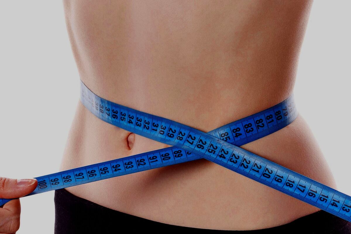 Artikel mengenai beberapa alasan diet ekstrem tidak baik untuk tubuh dan merupakan ide yang buruk untuk dilakukan manusia.
