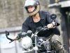Artikel yang membahas mengenai beberapa aturan mengendarai motor di Korea yang harus dipatuhi terutama oleh warga Asing.