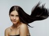 Beberapa tips dan cara membuat rambut agar tumbuh lebih cepat dan lebih kuat yang bisa dilakukan baik oleh wanita maupun pria.