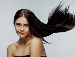 Beberapa tips dan cara membuat rambut agar tumbuh lebih cepat dan lebih kuat yang bisa dilakukan baik oleh wanita maupun pria.