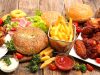 Artikel kali ini membahas mengenai beberapa dampak makanan cepat saji yang ternyata bisa berbahaya bagi tubuh.