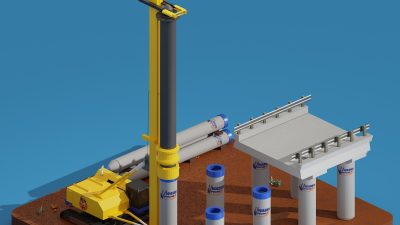 Artikel ini membahas mengenai keunggulan beton precast yang bisa Anda ketahui lengkap dengan informasi penting lainnya.