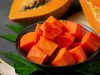 Beberapa manfaat makan pepaya secara rutin yang baik bagi kesehatan tubuh yang harus Anda pahami untuk hidup sehat.