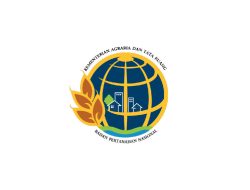 Penjelasan singkat mengenai sejarah kementerian agraria dan tata ruang Badan Pertanahan Nasional Republik Indonesia.