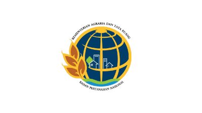 Penjelasan singkat mengenai sejarah kementerian agraria dan tata ruang Badan Pertanahan Nasional Republik Indonesia.