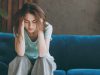 Artikel yang membahas mengenai beberapa tips mengurangi stres yang bisa kalian lakukan di rumah agar mood meningkat.