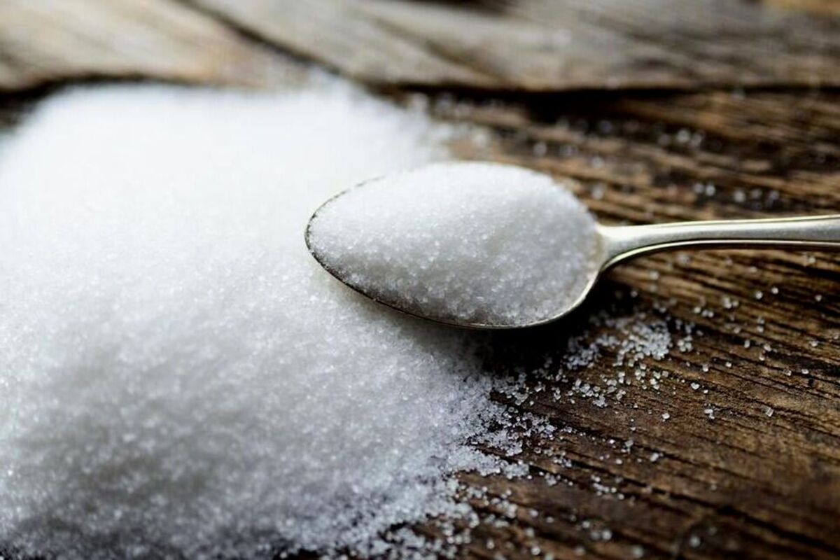 Salah satu tips untuk memperbaiki hidangan yang terlalu pedas dengan menambahkan gula.