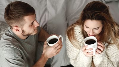 Artikel ini membahas mengenai beberapa manfaat kopi untuk kesehatan tubuh dan mental yang sangat unik untuk kita pahami.
