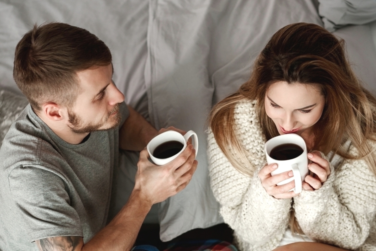 Artikel ini membahas mengenai beberapa manfaat kopi untuk kesehatan tubuh dan mental yang sangat unik untuk kita pahami.