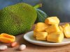 Artikel ini membahas mengenai beberapa manfaat nangka yang ternyata sangat luar biasa dan baik untuk kesehatan.