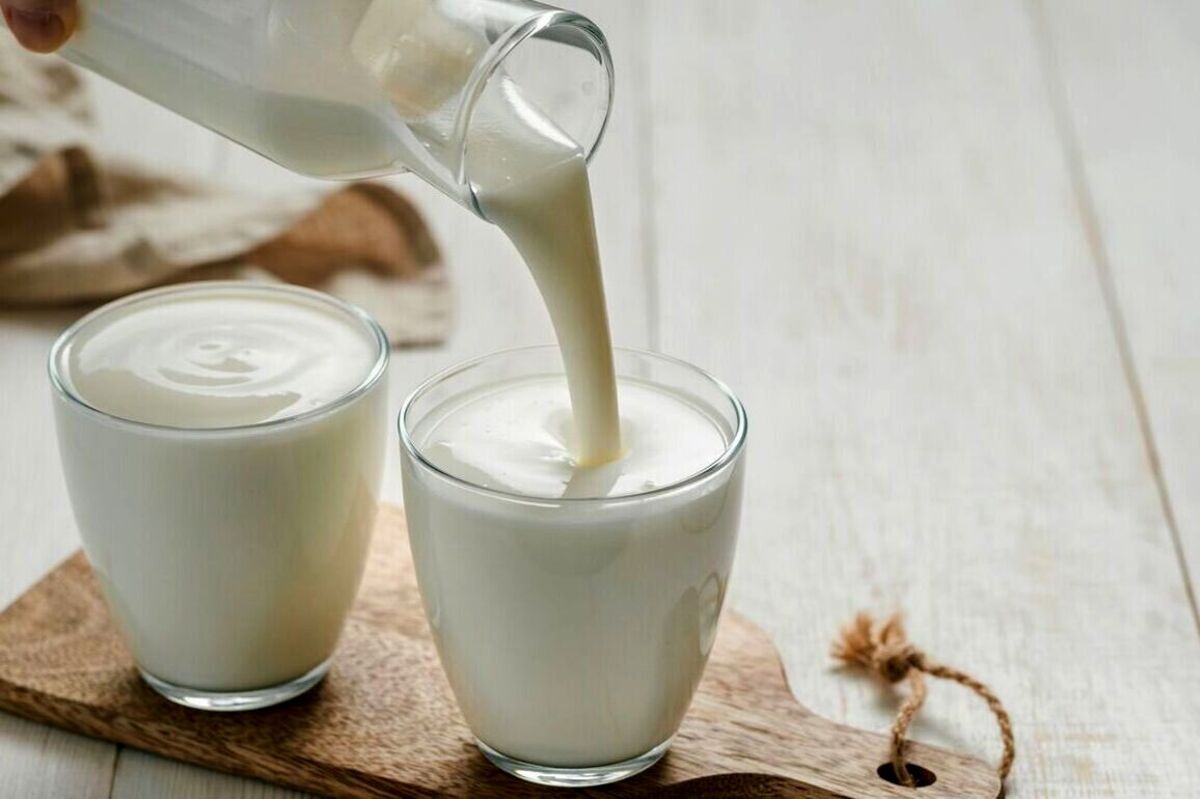 Resiko minum susu setiap hari yang akan terjadi pada tubuh Anda.