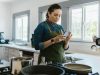 Artikel kali ini membahas mengenai beberapa tips memasak sederhana yang cocok di aplikasikan oleh para chef atau koki pemula.