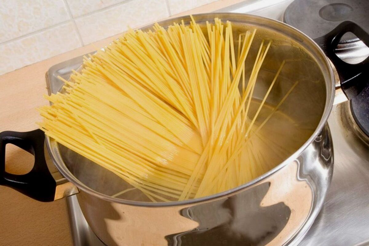 Beberapa tips memasak sederhana yang cocok di aplikasikan koki pemula.