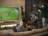 Ulasan mengenai 5 tips membuat TV awet dan lebih tahan lama dengan melihat rutinitas perawatan terbaik yang sesuai untuk Anda.