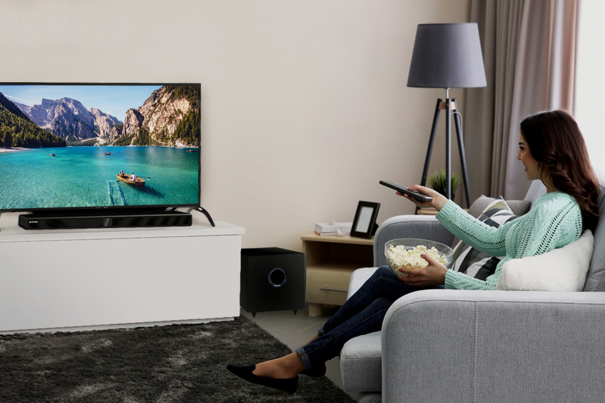 5 tips membuat TV awet dan lebih tahan lama dengan melihat rutinitas perawatan terbaik yang sesuai.