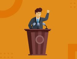 Artikel ini membahas mengenai beberapa hal dan alasan mempelajari politik yang bisa Anda pahami dari usia muda.