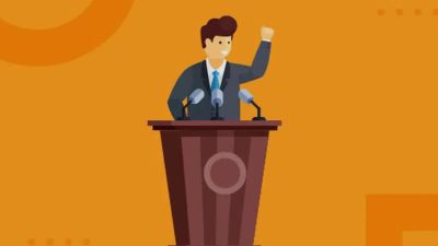 Artikel ini membahas mengenai beberapa hal dan alasan mempelajari politik yang bisa Anda pahami dari usia muda.
