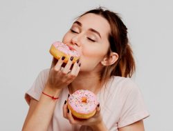 Artikel ini membahas mengenai beberapa dampak gula yang berpengaruh terhadap kesehatan mental manusia yang ternyata penting.
