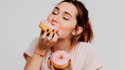 Artikel ini membahas mengenai beberapa dampak gula yang berpengaruh terhadap kesehatan mental manusia yang ternyata penting.