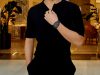 Makna Psikologi Outit Hitam yang Harus Dipahami Pecinta Fashion