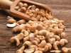 Artikel kali ini membahas mengenai beberapa manfaat kacang mete yang baik untuk kesehatan yang harus anda pahami.