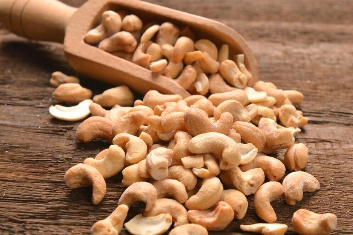 Artikel kali ini membahas mengenai beberapa manfaat kacang mete yang baik untuk kesehatan yang harus anda pahami.