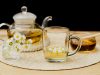 Artikel ini menjelaskan mengenai beberapa manfaat teh chamomile yang sangat baik untuk kesehatan tubuh Anda.