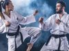 Artikel ini membahas mengenai beberapa panduan dasar Bela Diri yang cocok untuk diperhatkan oleh para pemula.