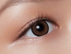 Artikel ini membahas mengenai beberapa tips memakai soflents atau lensa kontak untuk memastikan mata Anda tetap sehat dalam jangka panjang.