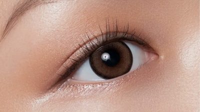 Artikel ini membahas mengenai beberapa tips memakai soflents atau lensa kontak untuk memastikan mata Anda tetap sehat dalam jangka panjang.